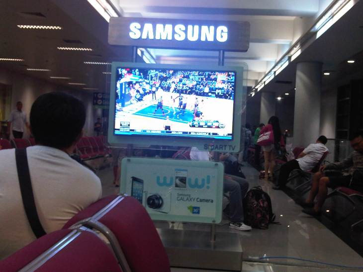 IMG05954-20130425-0405