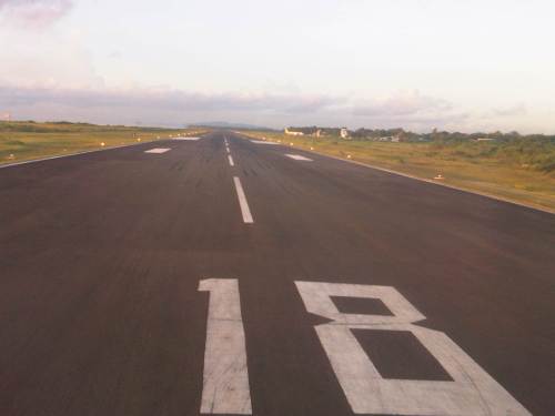 IMG05958-20130425-0537