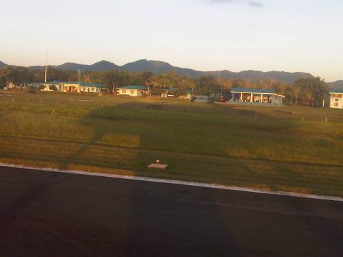 IMG05959-20130425-0538