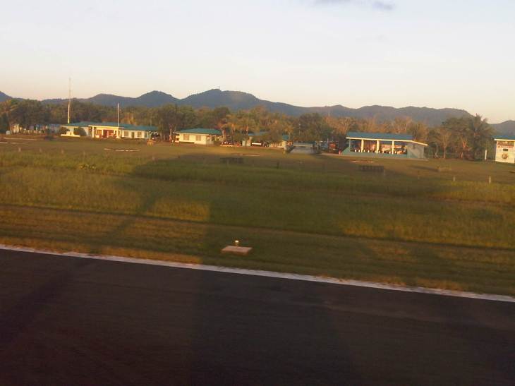 IMG05959-20130425-0538