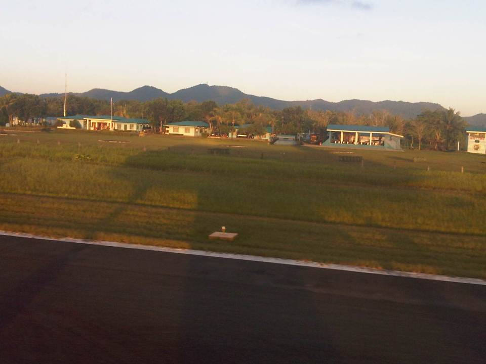 IMG05959-20130425-0538