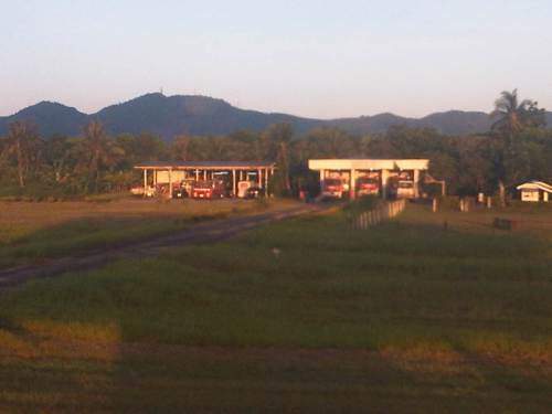 IMG05960-20130425-0538