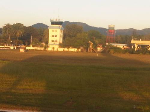 IMG05961-20130425-0539