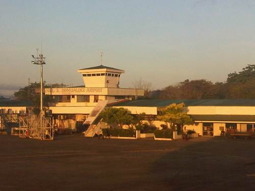 IMG05962-20130425-0539