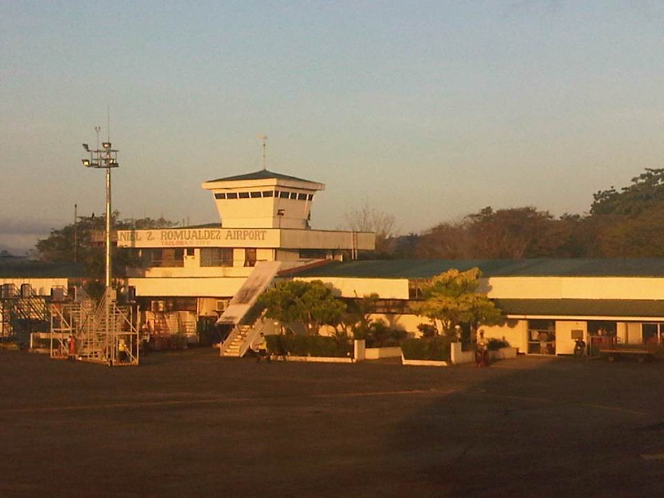 IMG05962-20130425-0539