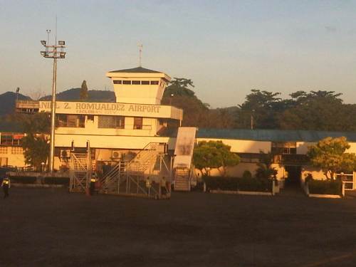 IMG05963-20130425-0539