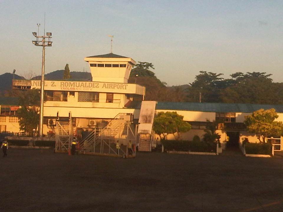 IMG05963-20130425-0539