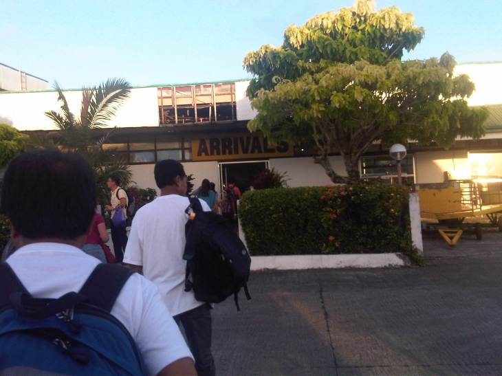 IMG05964-20130425-0543