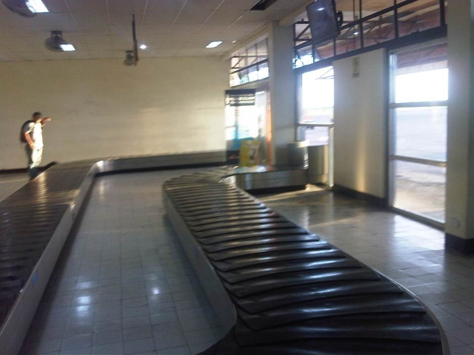 IMG05965-20130425-0544