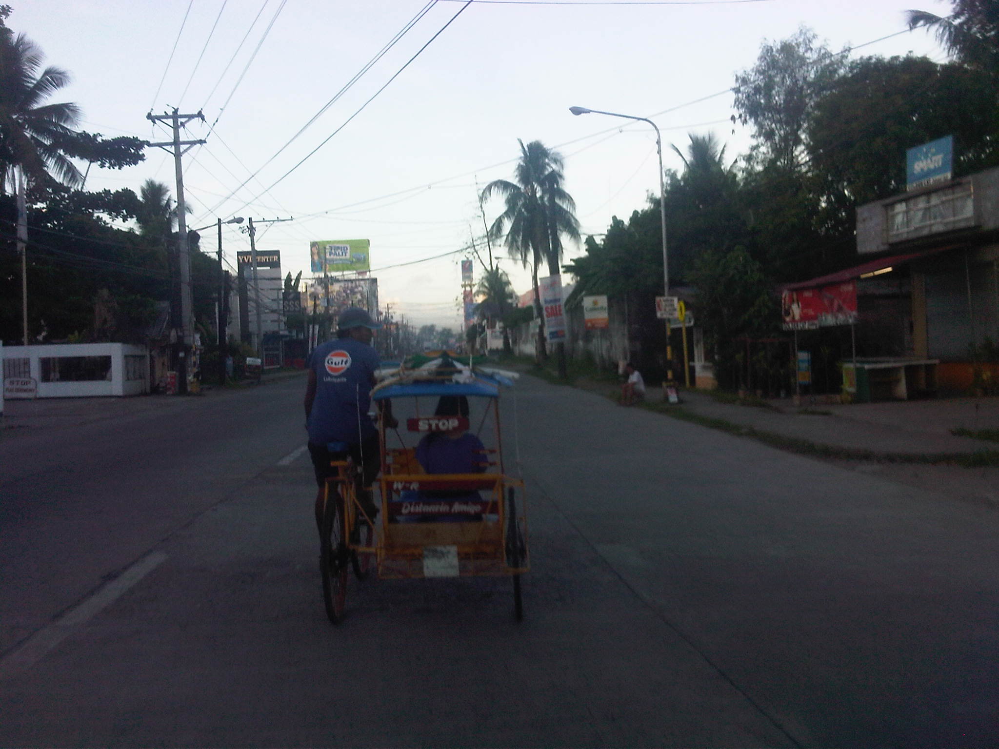 IMG05973-20130425-0553