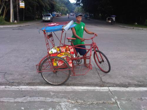 IMG05991-20130425-0639