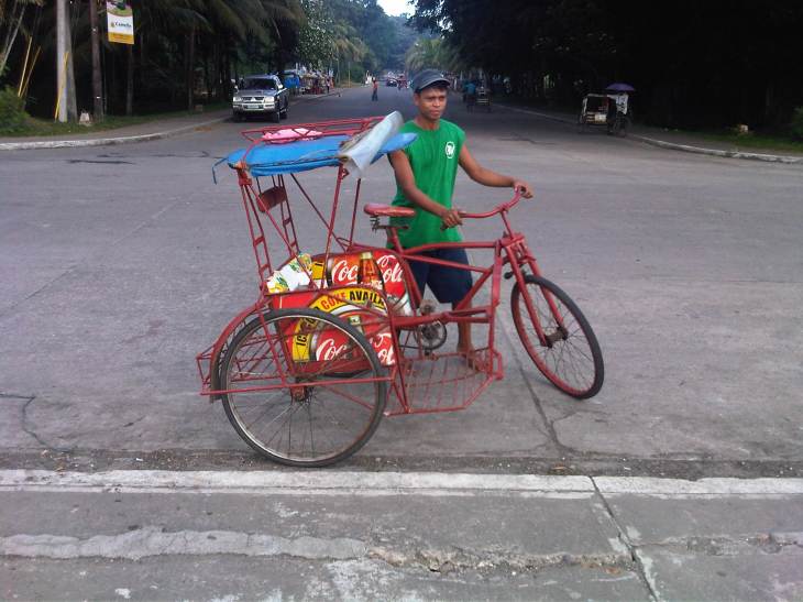 IMG05991-20130425-0639