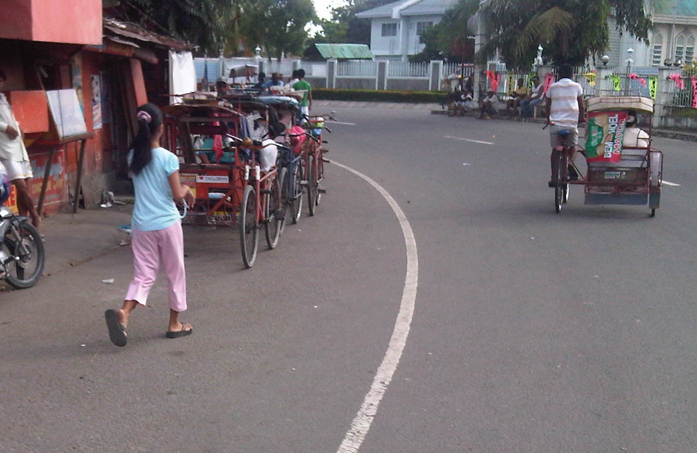 IMG05999-20130425-1525