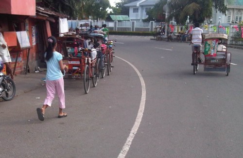 IMG05999-20130425-1525