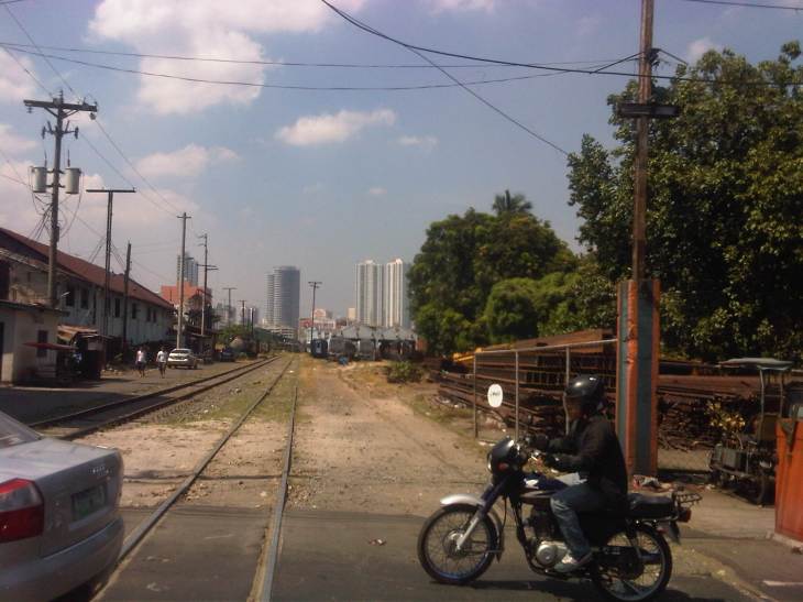 IMG06053-20130507-0945