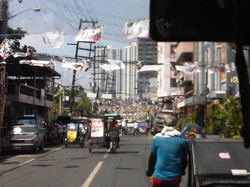 IMG06055-20130507-0946