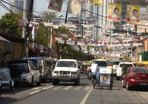 IMG06056-20130507-0947