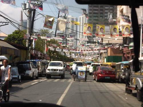 IMG06056-20130507-0947