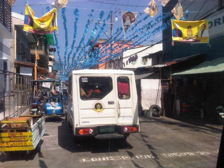 IMG06058-20130507-0948