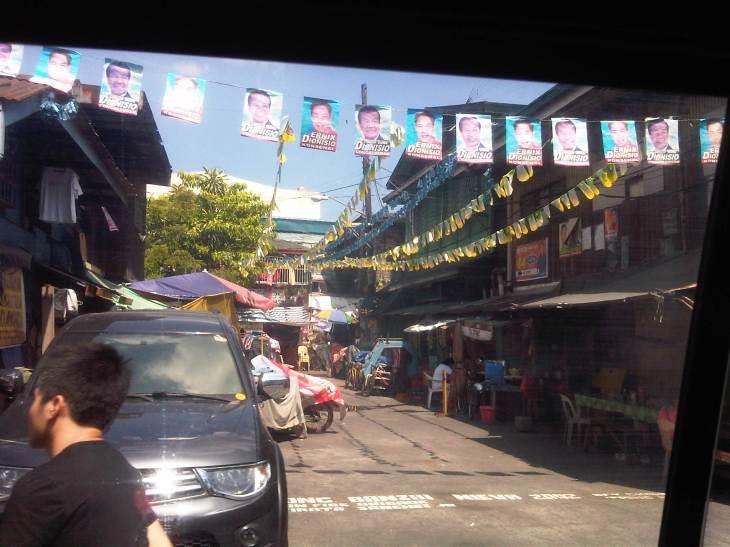 IMG06059-20130507-0948