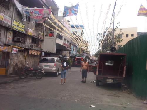 IMG06063-20130507-1146