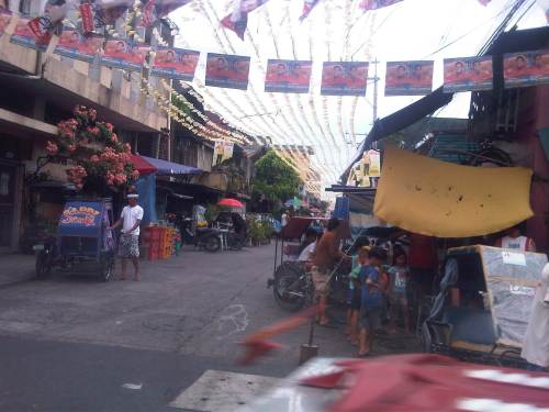 IMG06064-20130507-1147