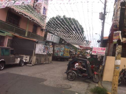 IMG06066-20130507-1147