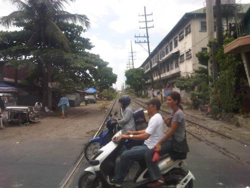 IMG06067-20130507-1148