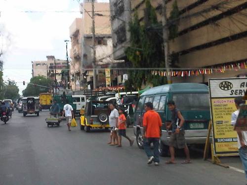 IMG06068-20130507-1152