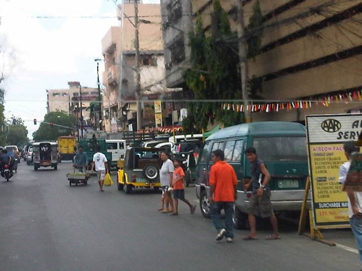 IMG06068-20130507-1152