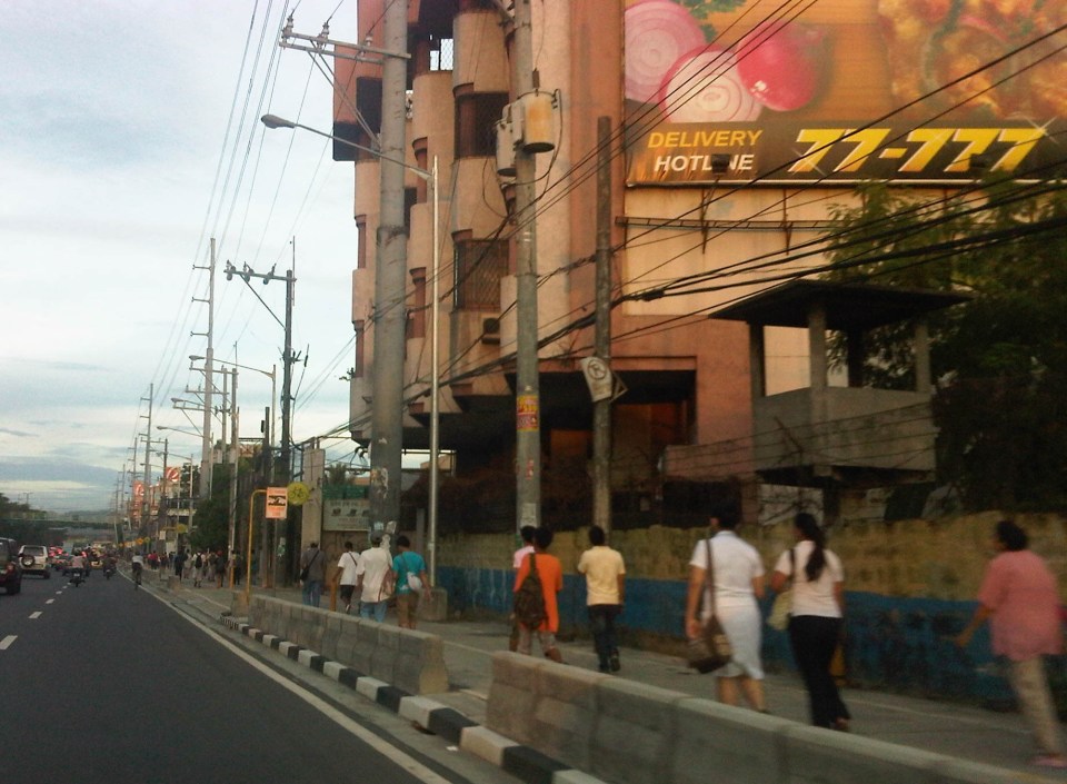 IMG06071-20130509-1755