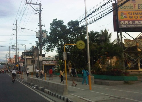 IMG06072-20130509-1755