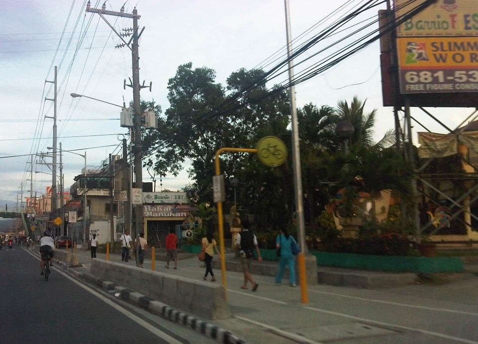 IMG06072-20130509-1755