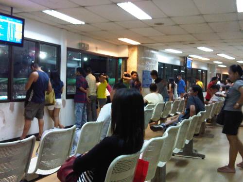 IMG06076-20130510-2312