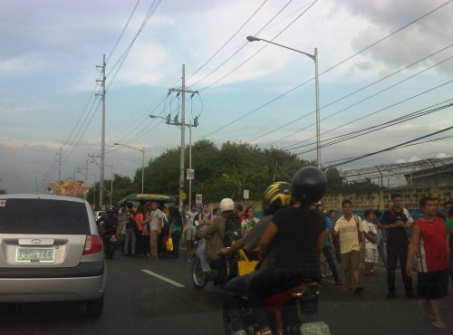 IMG06089-20130517-1744