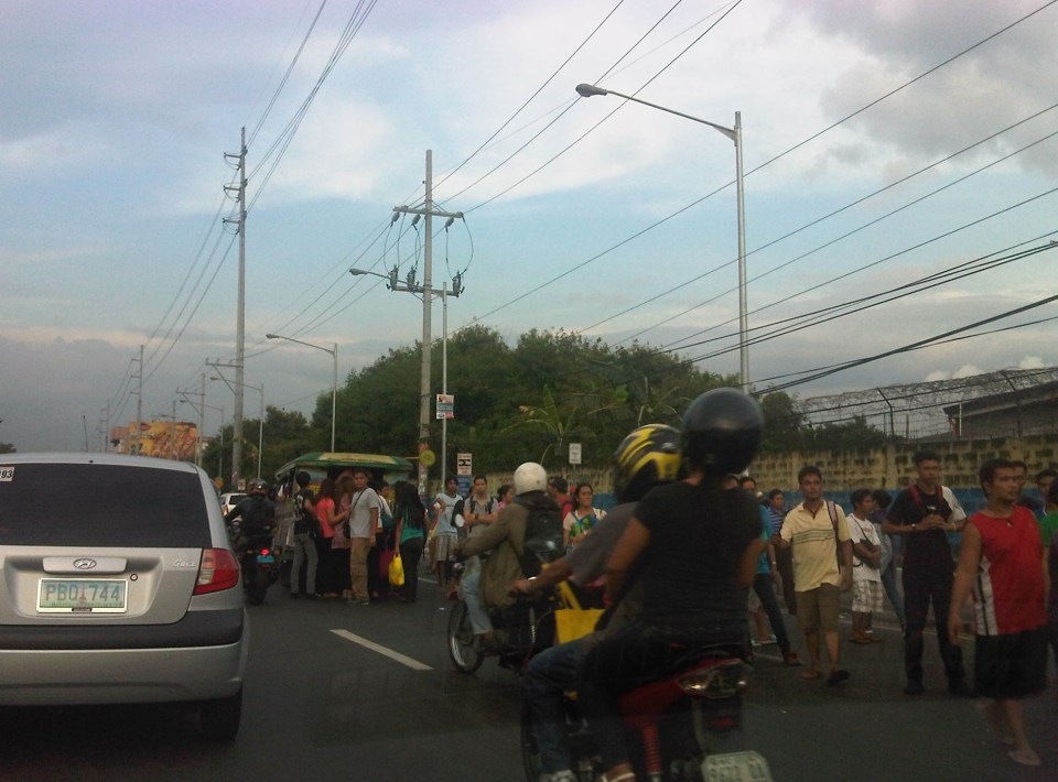 IMG06089-20130517-1744