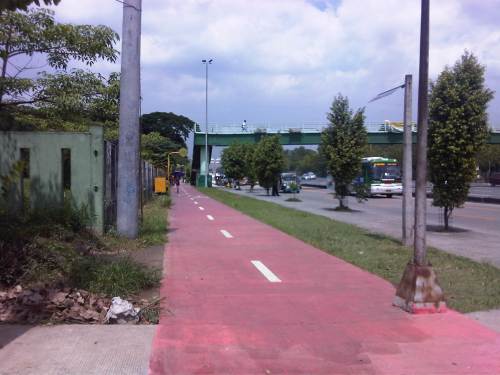 IMG06120-20130531-1027