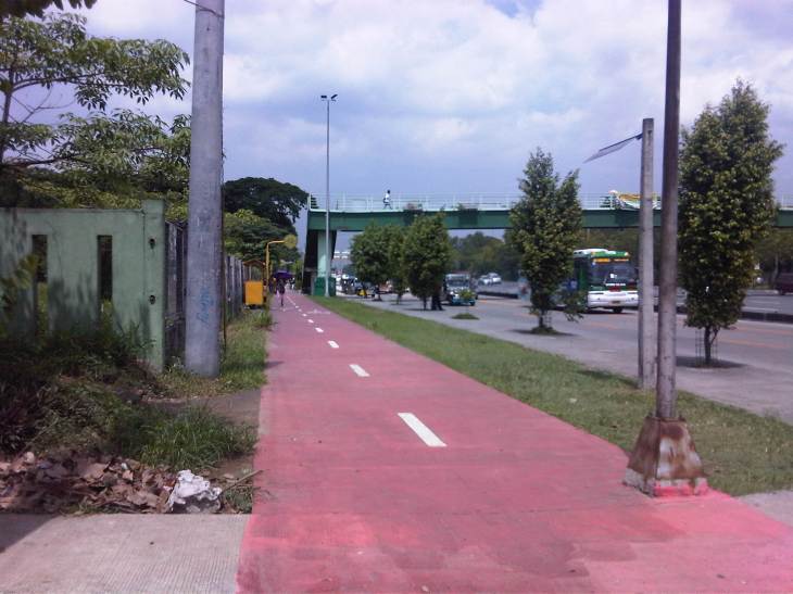 IMG06120-20130531-1027