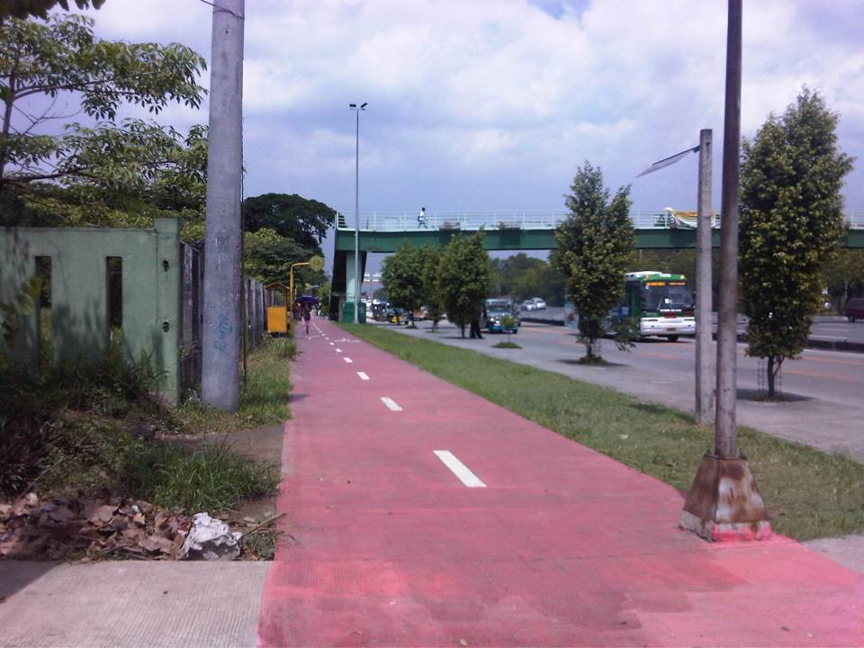 IMG06120-20130531-1027