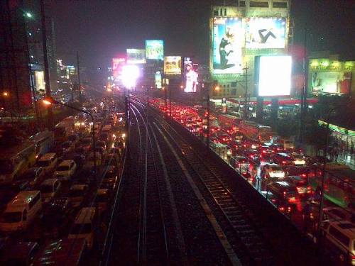 1012787_10151527658838801_1170569472_n