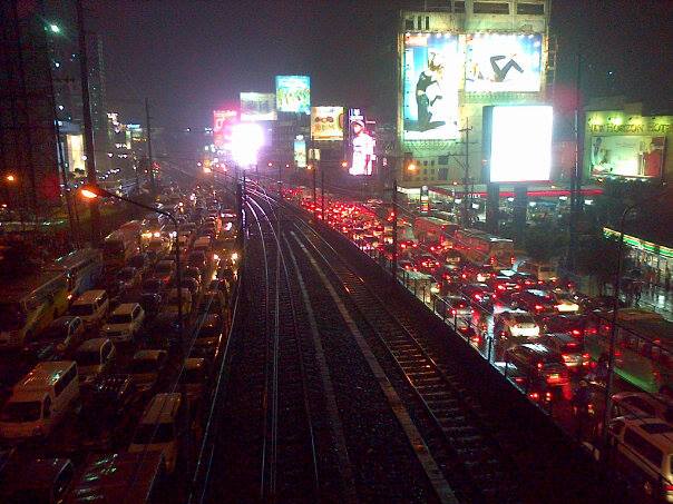 1012787_10151527658838801_1170569472_n