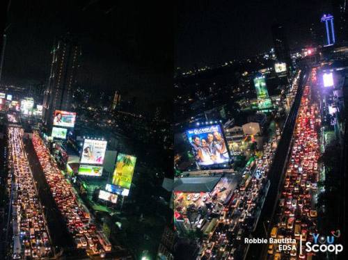 971629_539266942777803_1297726336_n