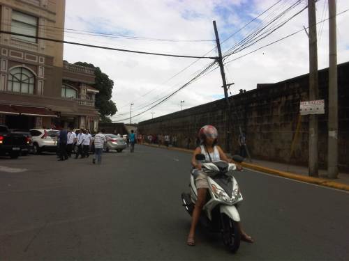 IMG05482-20130221-1217