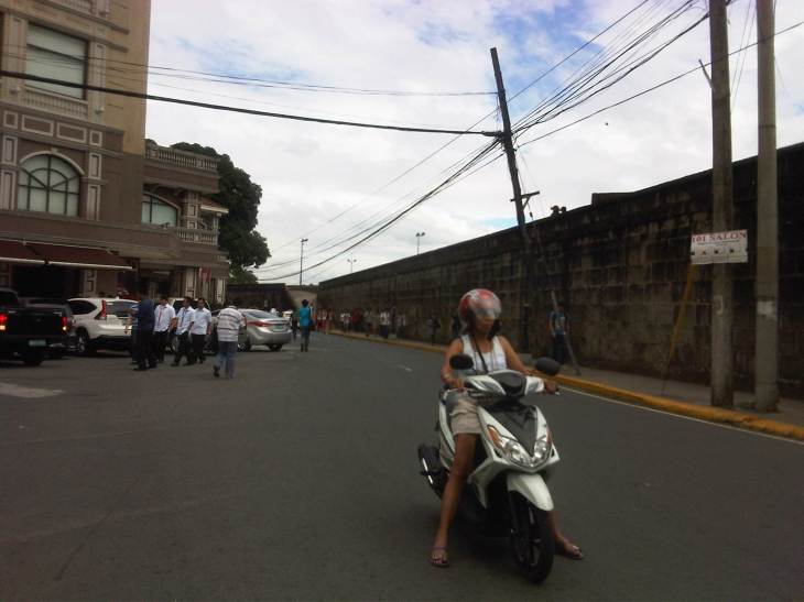 IMG05482-20130221-1217