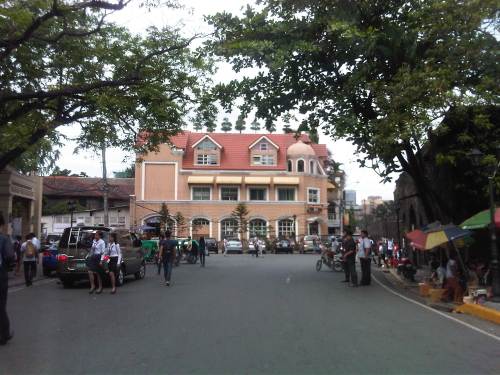 IMG05486-20130221-1219