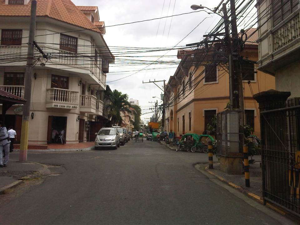 IMG05491-20130221-1241