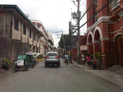 IMG05492-20130221-1243