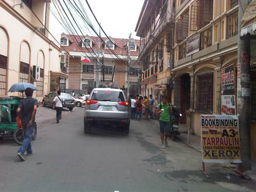 IMG05493-20130221-1243