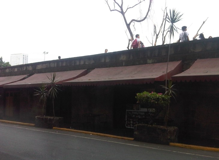 IMG05503-20130221-1603