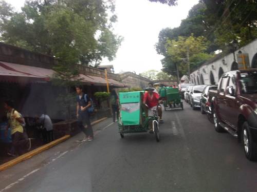 IMG05504-20130221-1604